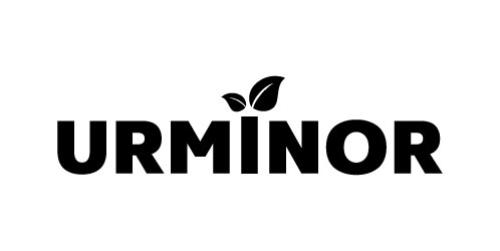 URMINOR