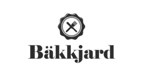 BÄKKJARD