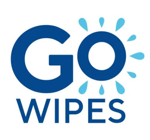 GO WIPES