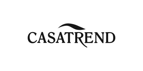 CASATREND