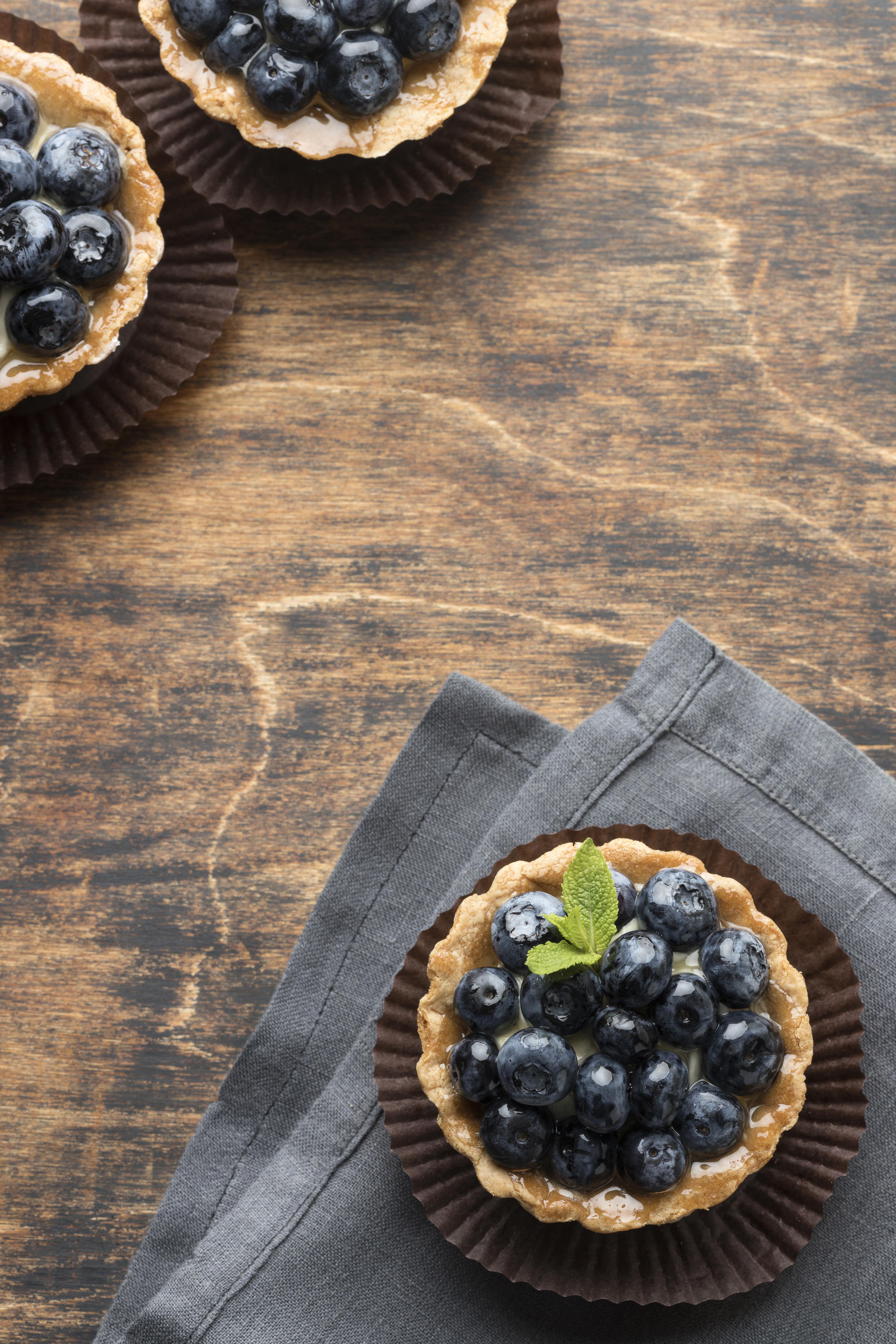 top-view-blueberry-desserts.jpg
