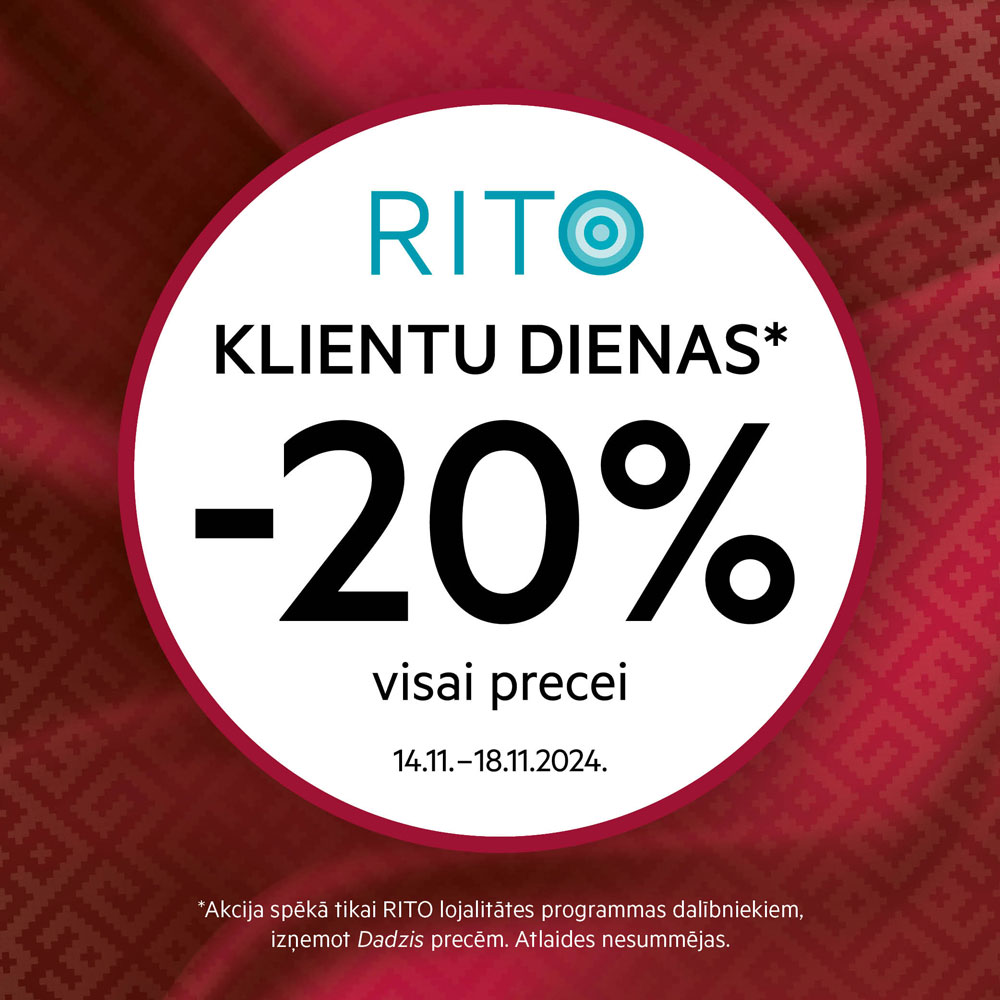 RITO-KlientuDienas-novembris-2024-1000x1000px.jpg