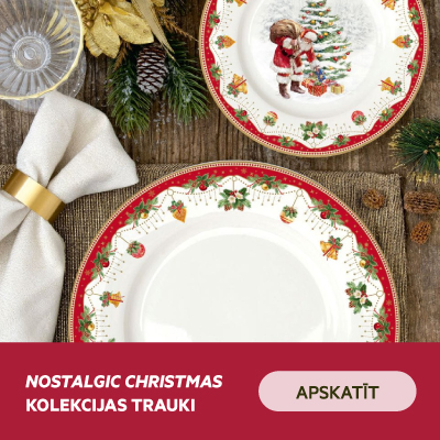 nostalgic-christmas.jpg