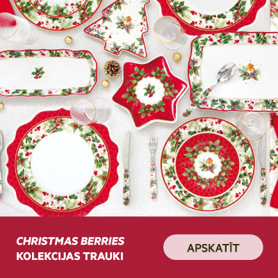 CHRISTMAS-BERRIES.jpg
