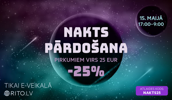 NaktsPardosana-2025-maijs-600x350px.jpg