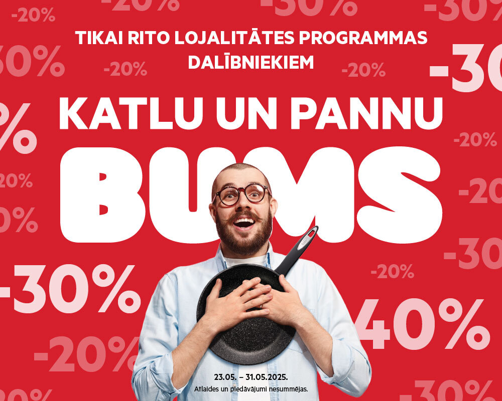1000x800px-BUMS-VEIKALS.jpg