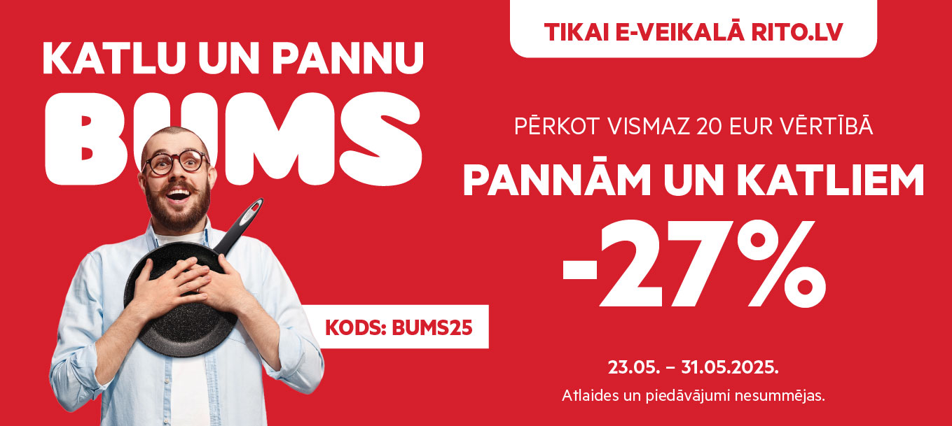 BUMS-POPUP-FACEBOOK.jpg