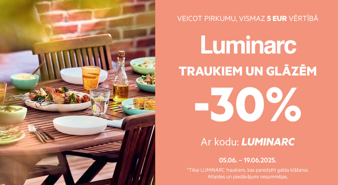 POPUP - kopija.jpg