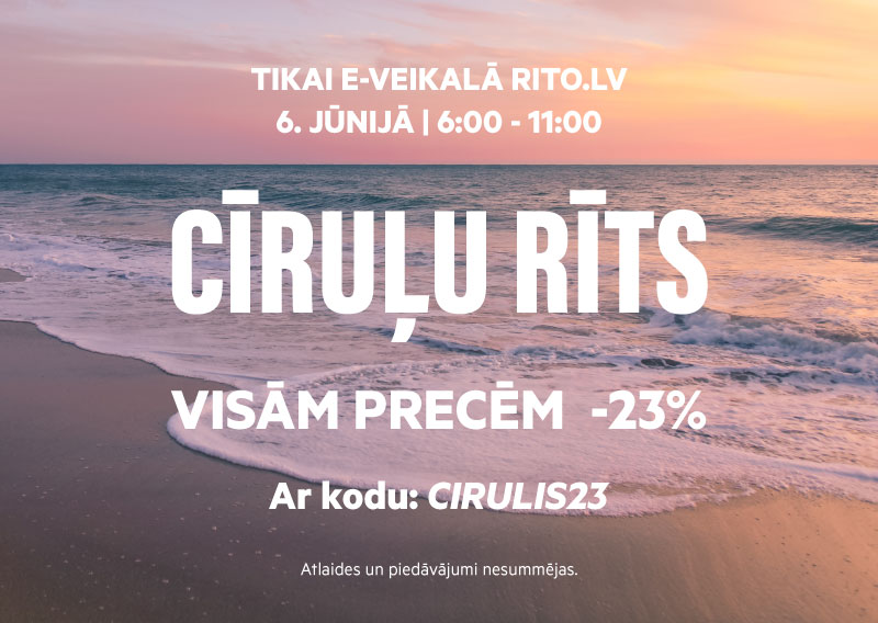 POPUP - kopija.jpg