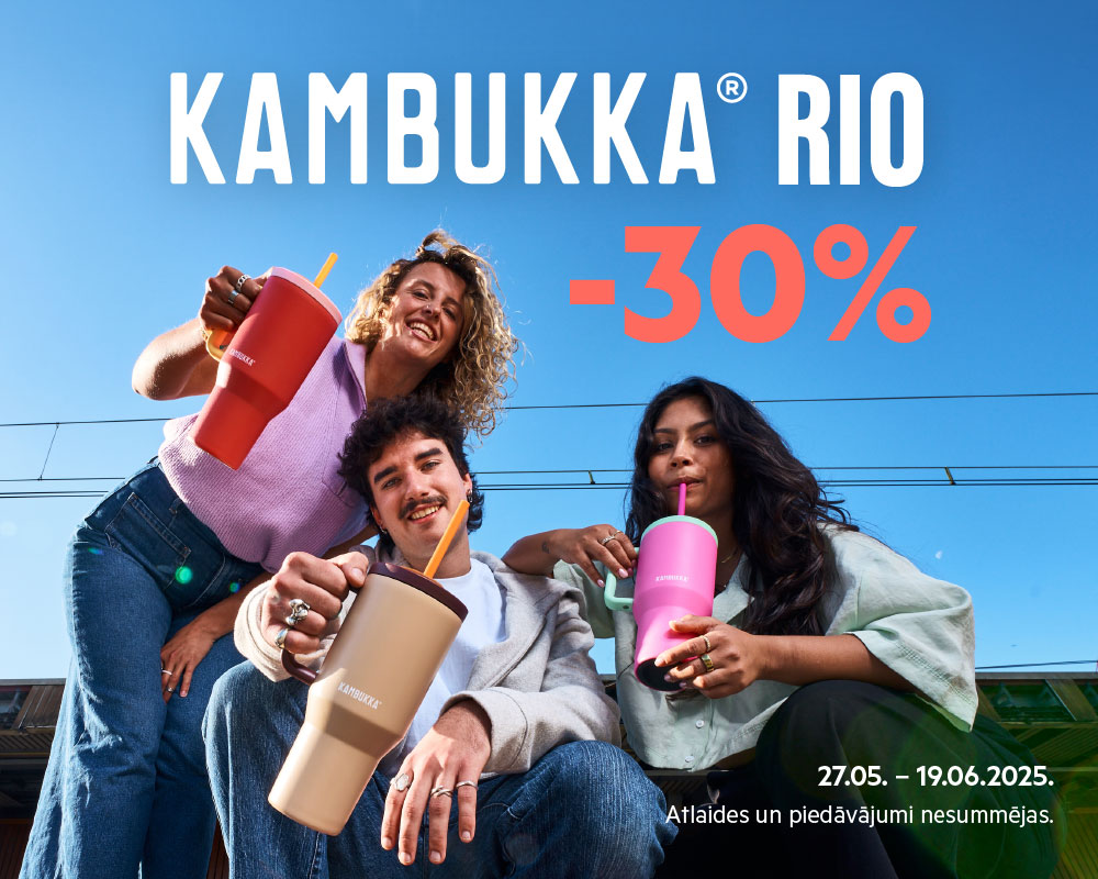1000x800px-LV-KAMBUKKA.jpg