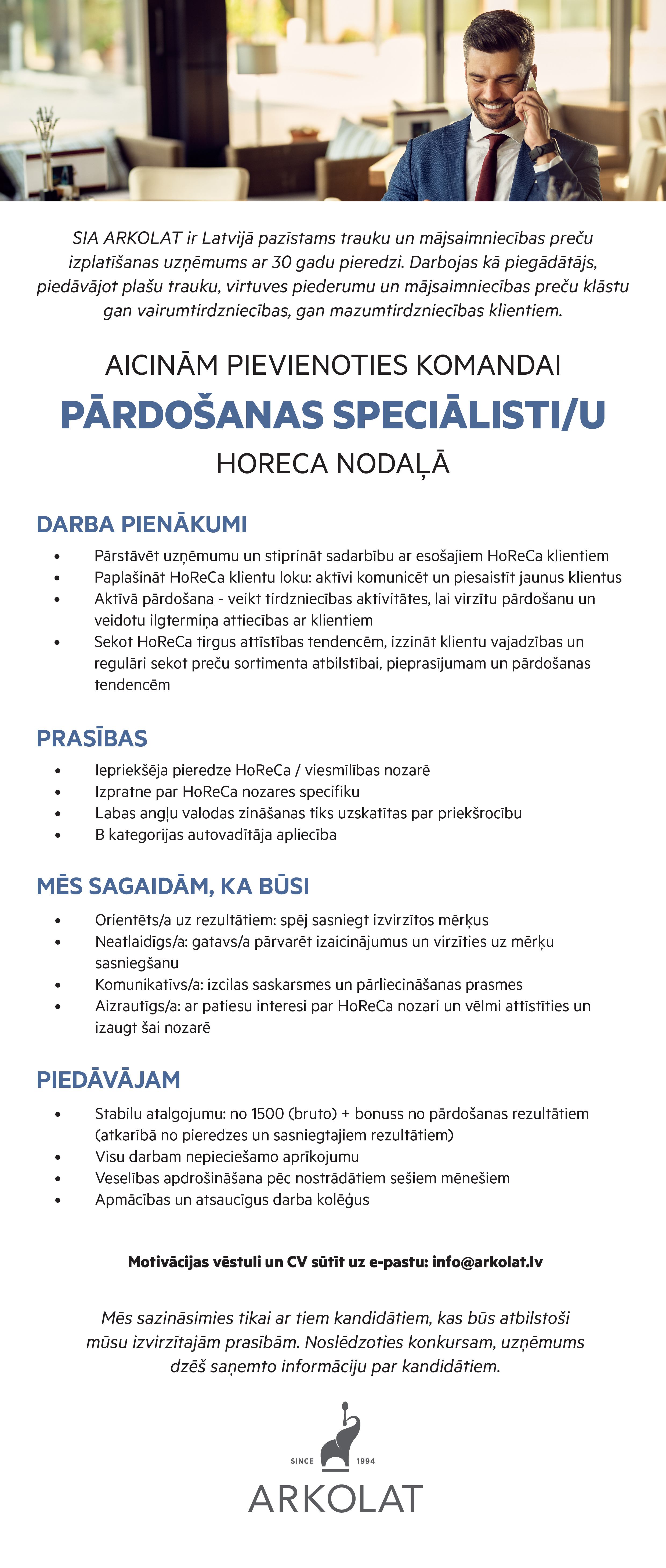 DARBA FAILS - ARKOLAT SLUDINĀJUMS-01.jpg