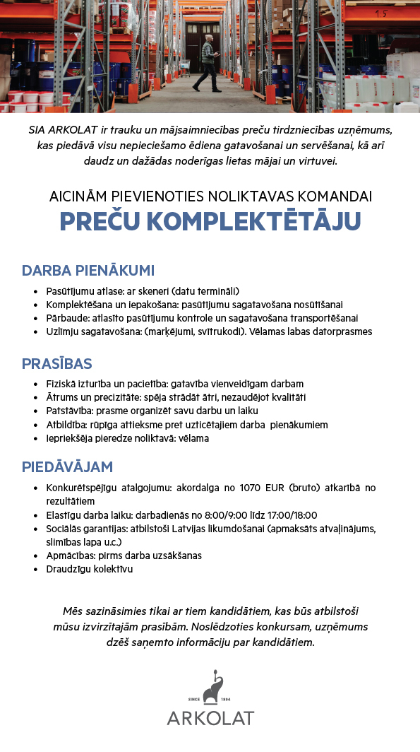 DARBA-SLUDINĀJUMI.jpg