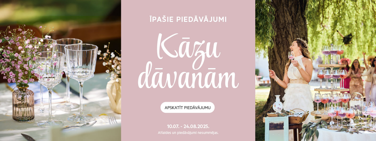 1600x600px-KĀZU-PIED-2.jpg