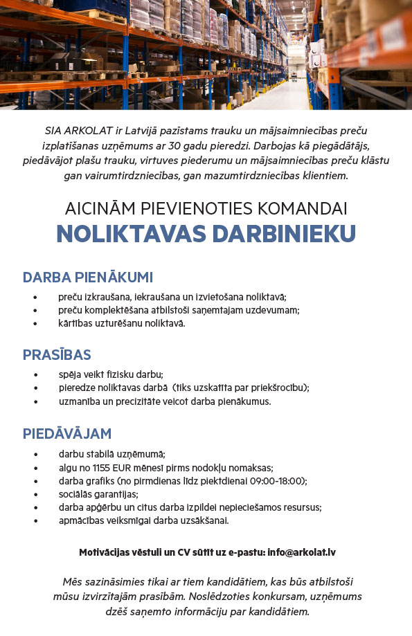 NOLIKTAVAS-DARBINIEKS.jpg
