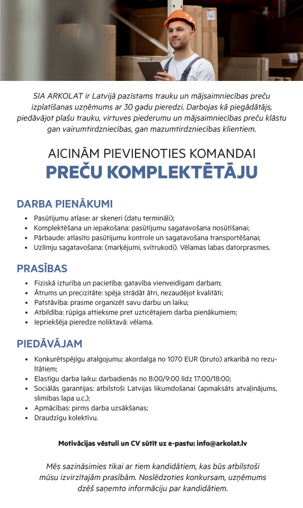 DARBA-FAILS---ARKOLAT-SLUDINĀJUMS.jpg
