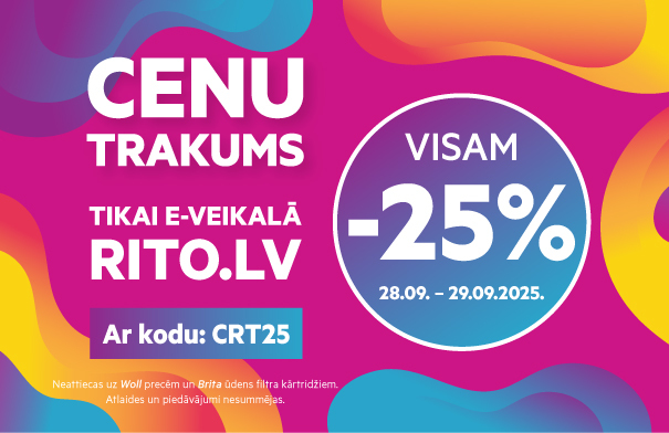 CRT25-605x392px-E-PASTS.jpg