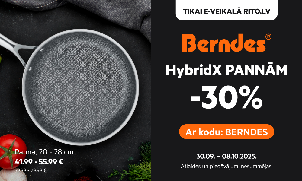 1000x600px-ERITO-BERNDES.png