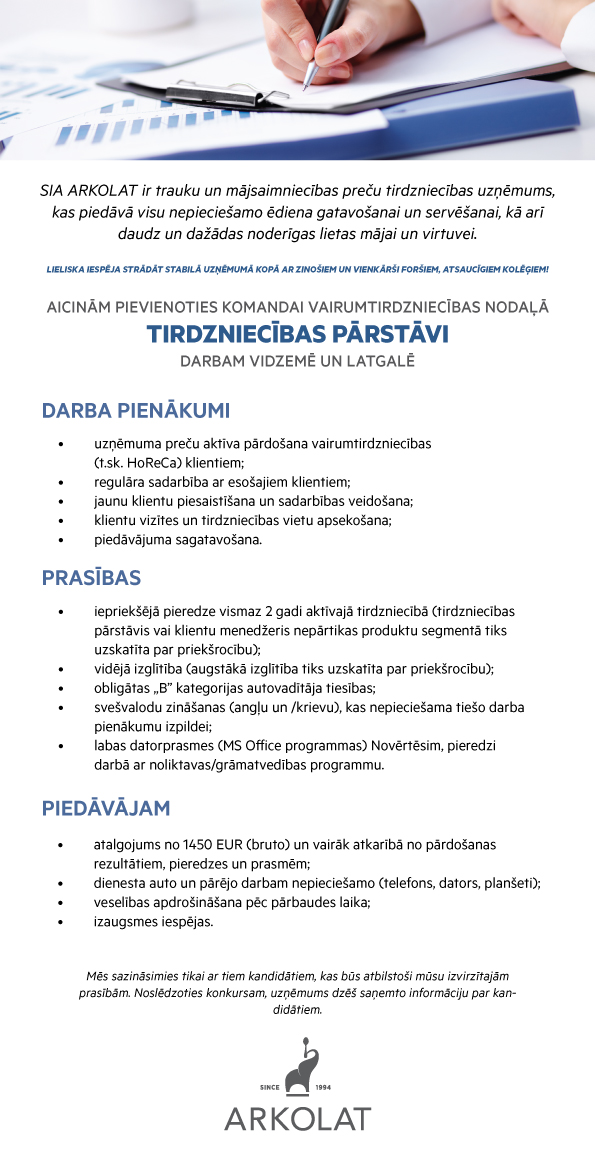 DARBA-SLUDINĀJUMI.jpg