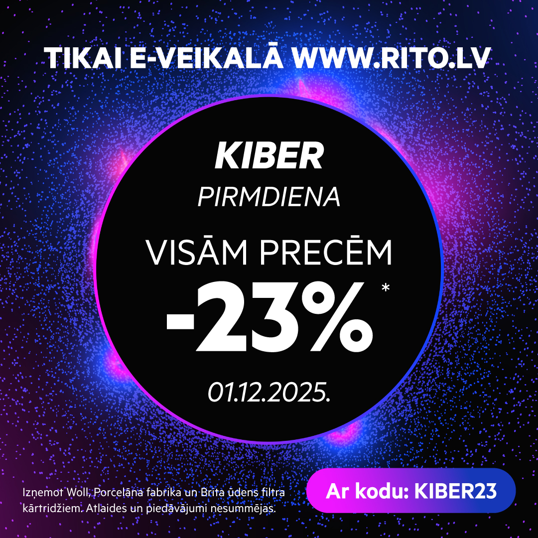 1080x1080px-FACEBOOK (1).jpg