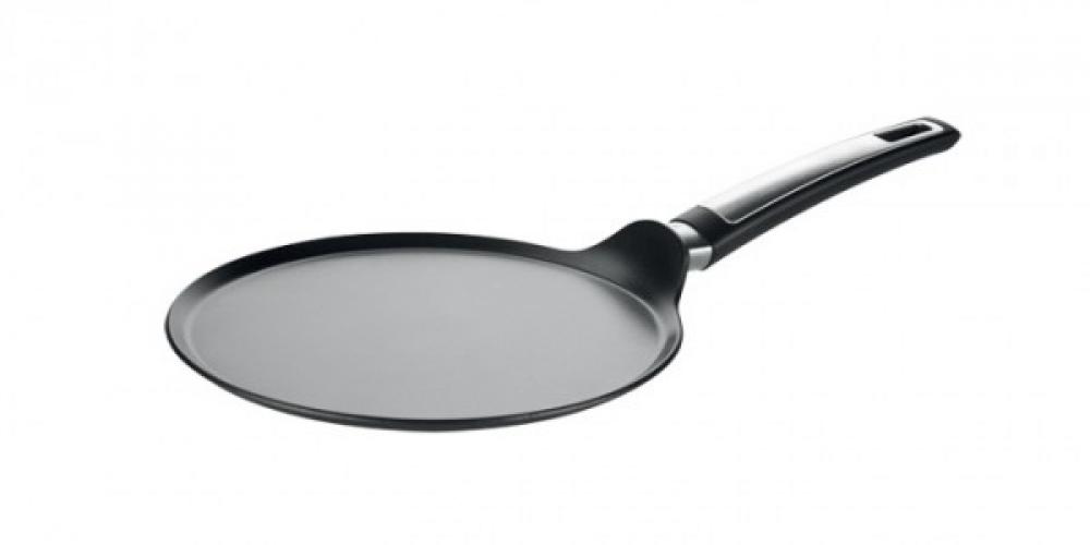 I-PREMIUM PANCAKE PAN 26CM, INDUCTION, Tescoma