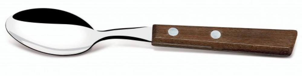 TRADICIONAL TEASPOON, Tramontina