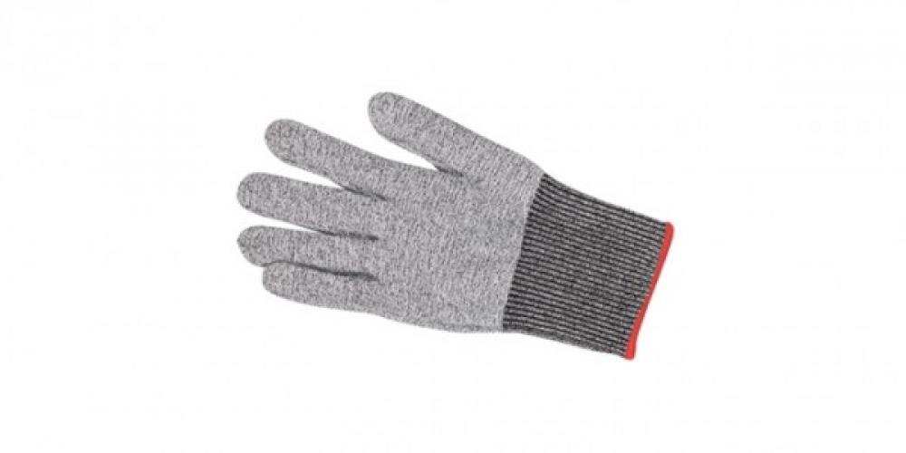 PRESTO PROTECTIVE GLOVE, SIZE L, Tescoma