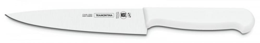 PROFESSIONAL MASTER MEAT KNIFE 15CM, Tramontina