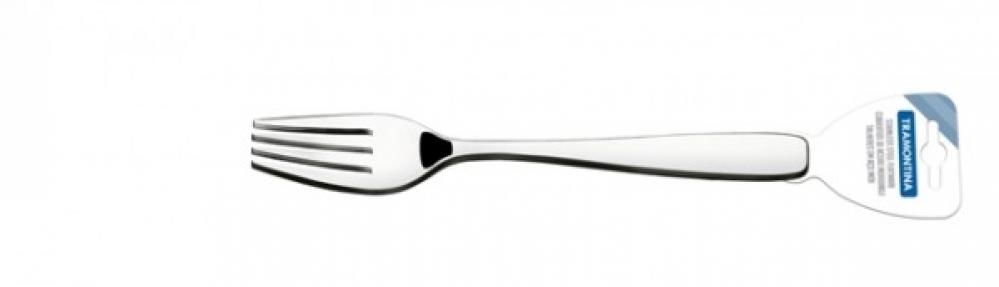 AMAZONAS DINNER FORKS 3PCS\n, Tramontina