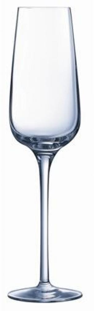 SUBLYM vahuveini pokaal 21cl, Chef and Sommelier