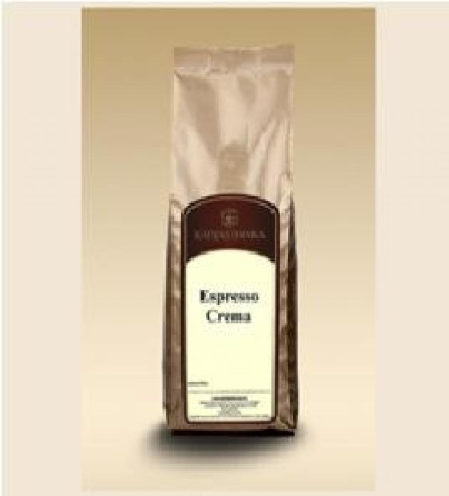KOHVIOAD 1KG ESPRESSO CREMA (PEHME, MEELDIV MAITSE), Arkolat