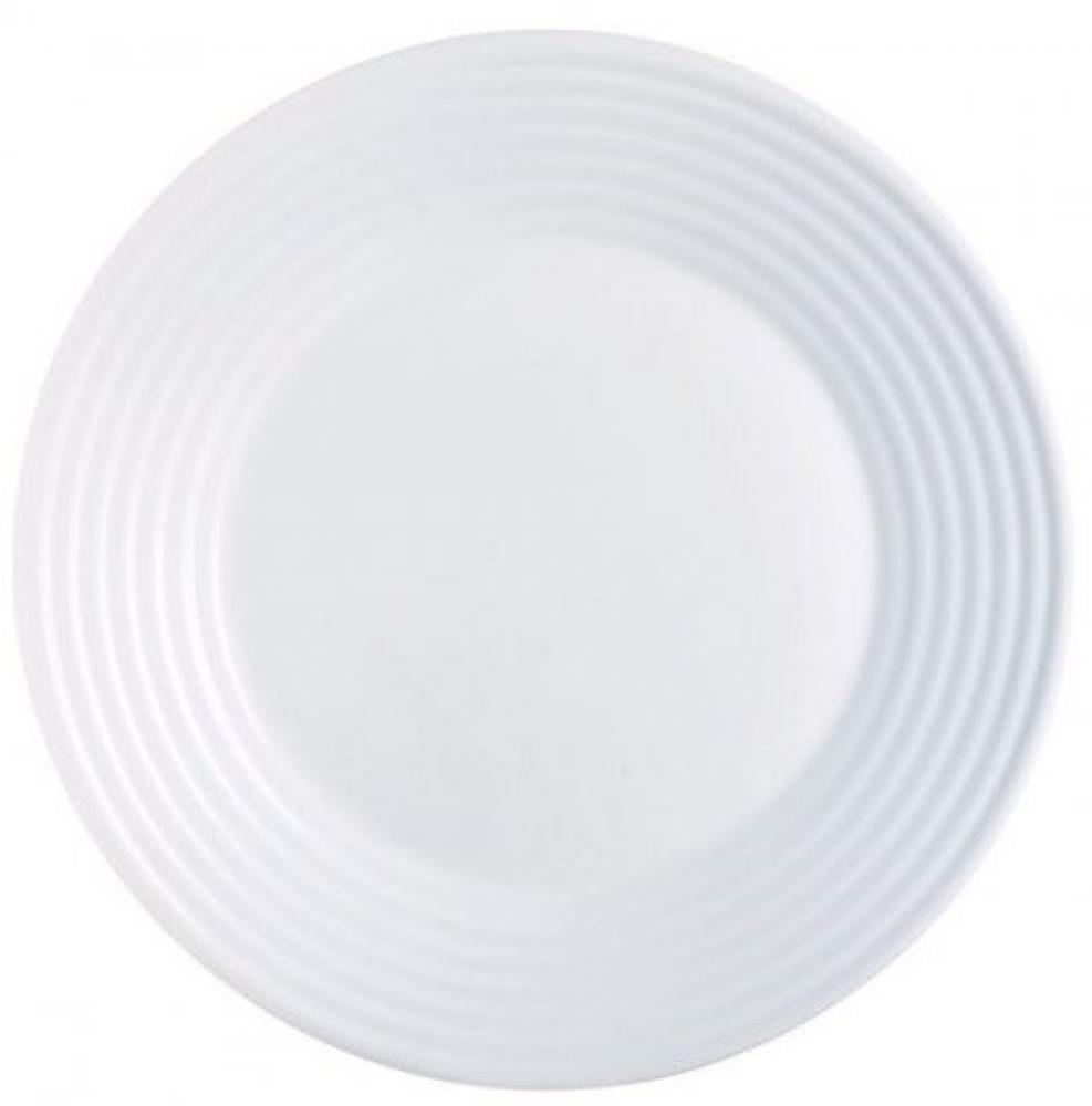 HARENA dinner plate 27cm, Luminarc