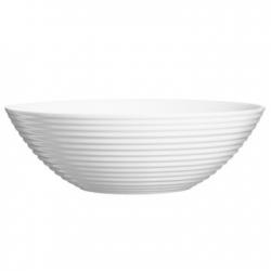 HARENA salad bowl 27cm, Luminarc