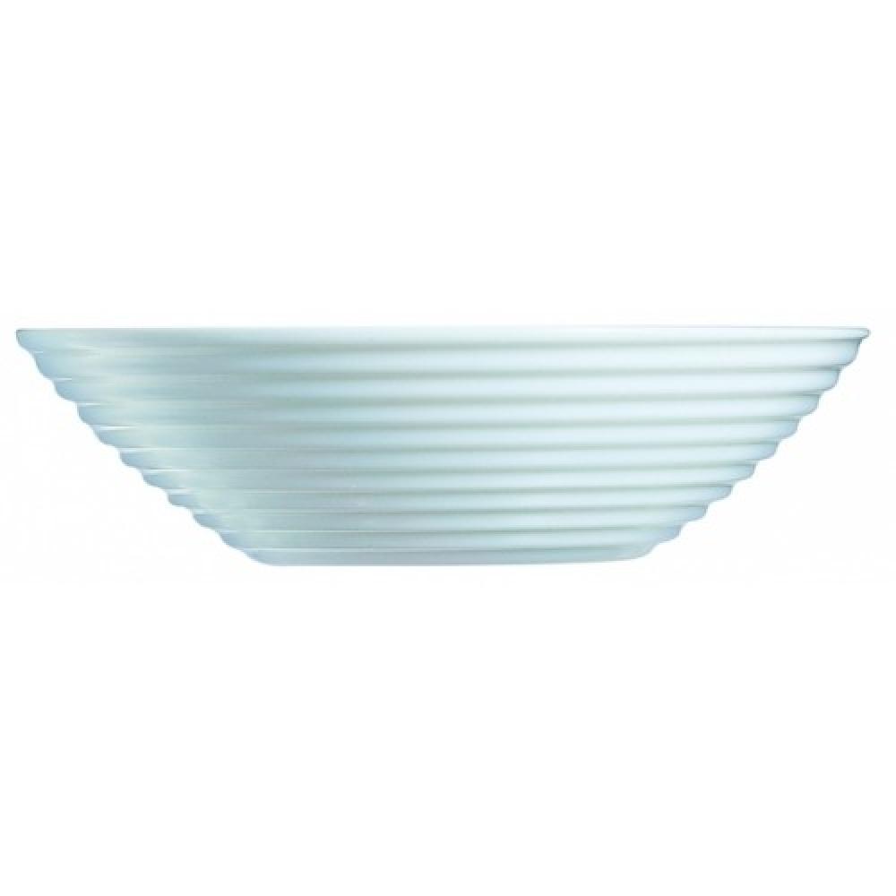 HARENA soup bowl 20cm, Luminarc