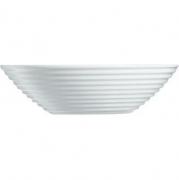 HARENA bowl 16cm, Luminarc
