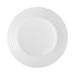 HARENA dessert plate 19cm, Luminarc