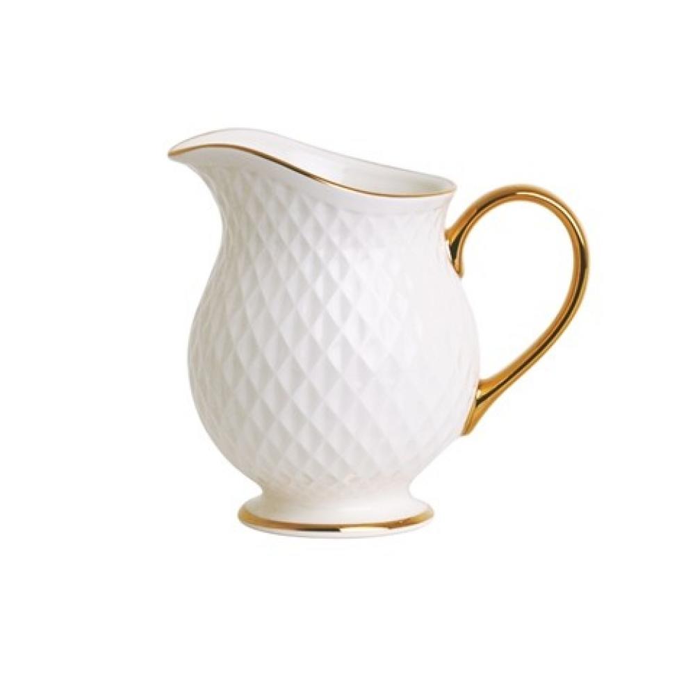 E CLAT GOLD koorekann 190ml, Quality Ceramic