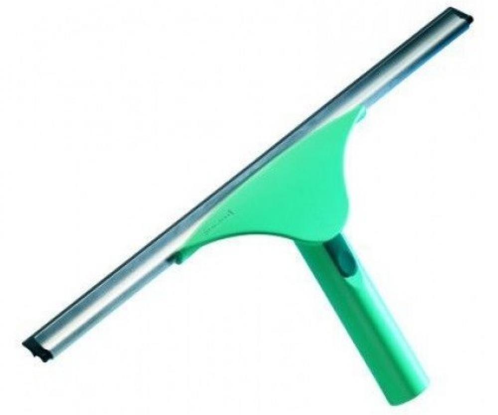 LEIFHEIT POWERSLAIDE WINDOW CLEANER 40CM, Leifheit