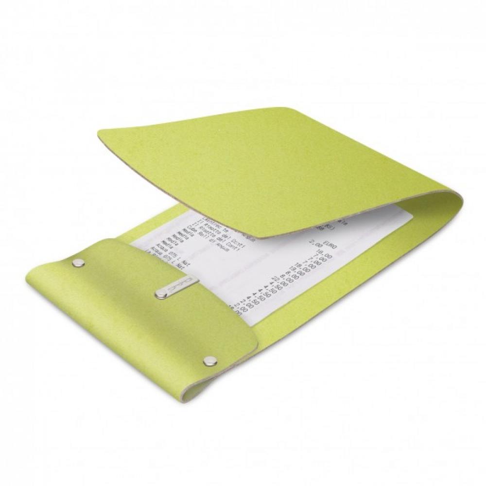 LIGHT SUGHERO ORDER HOLDER, GREEN, Dag Style
