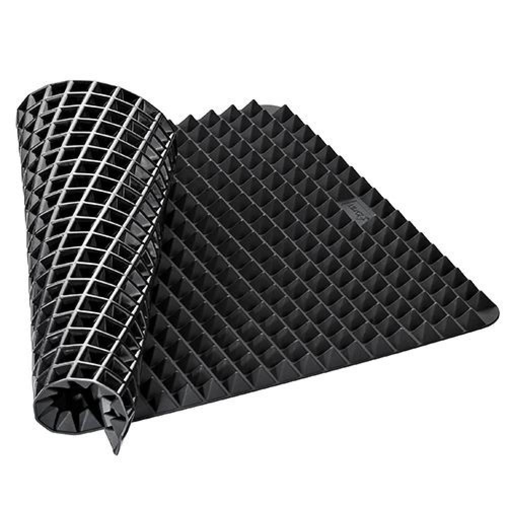 FLEXIFORM silikoonmatt 41x29cm, Lurch