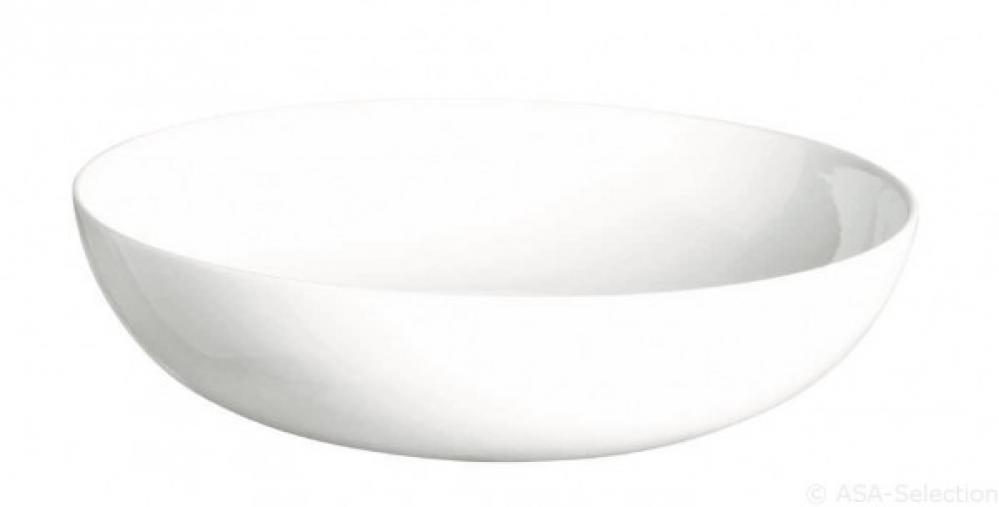 A TABLE BOWL 30CM, ASA Selection
