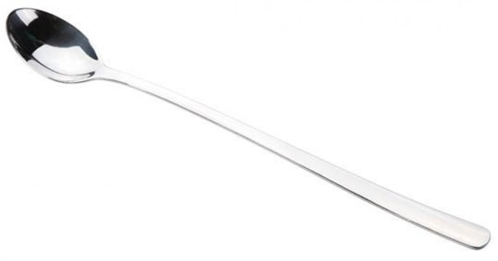 CLASSIC cocktail spoon set 3pcs., Tescoma