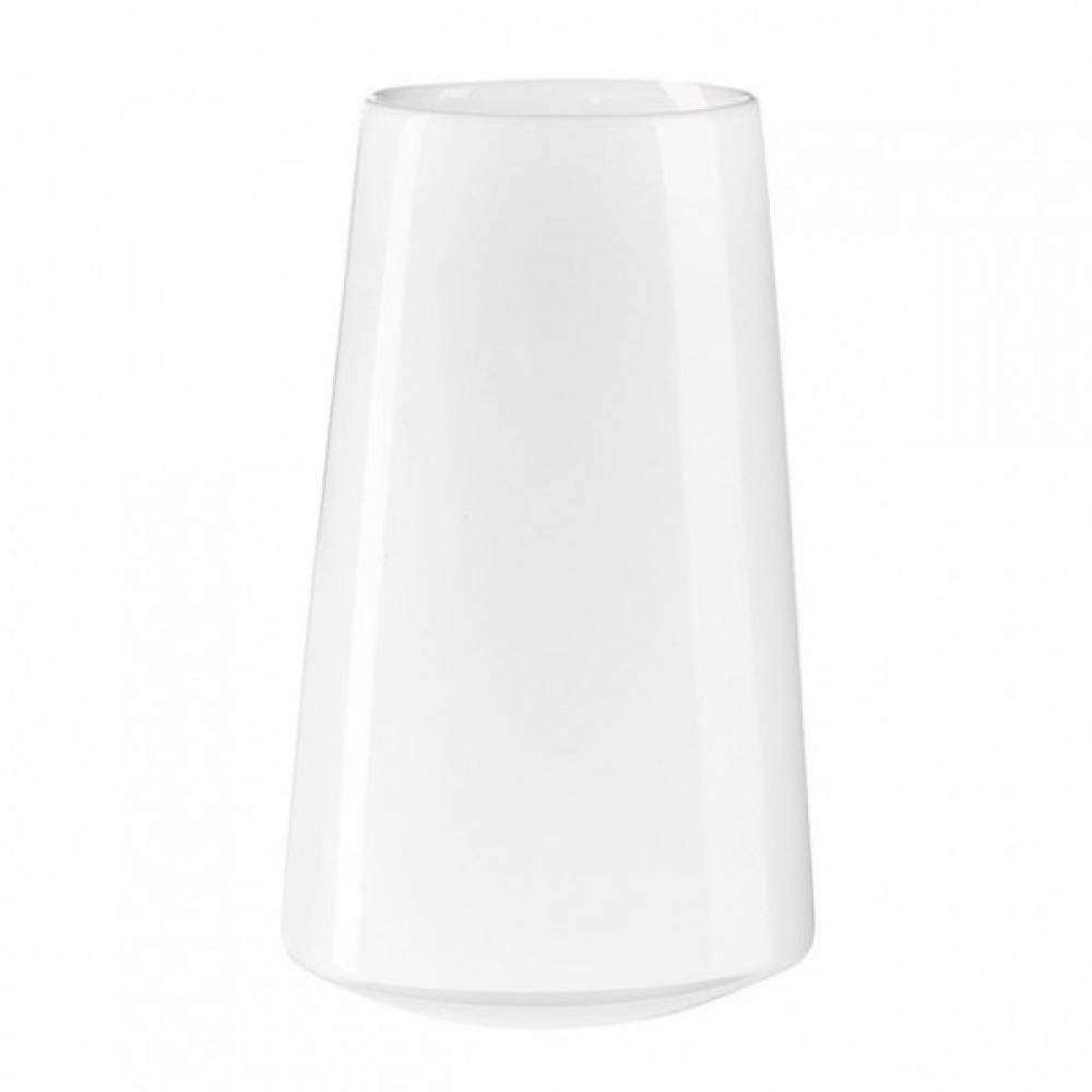 FLOAT vaas H27.5cm D16cm valge, ASA Selection