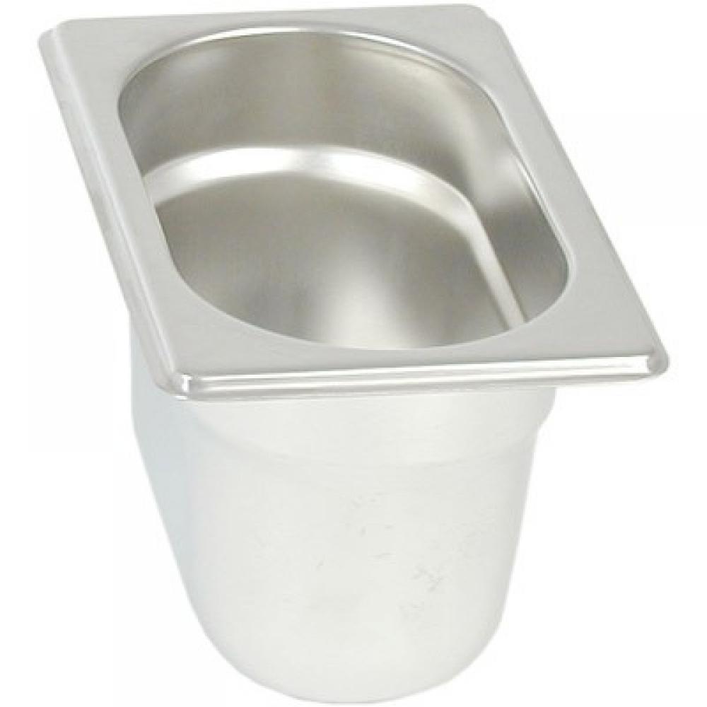 GN-NÕU 1/9 - 65 RST, 0,5L, Stalgast