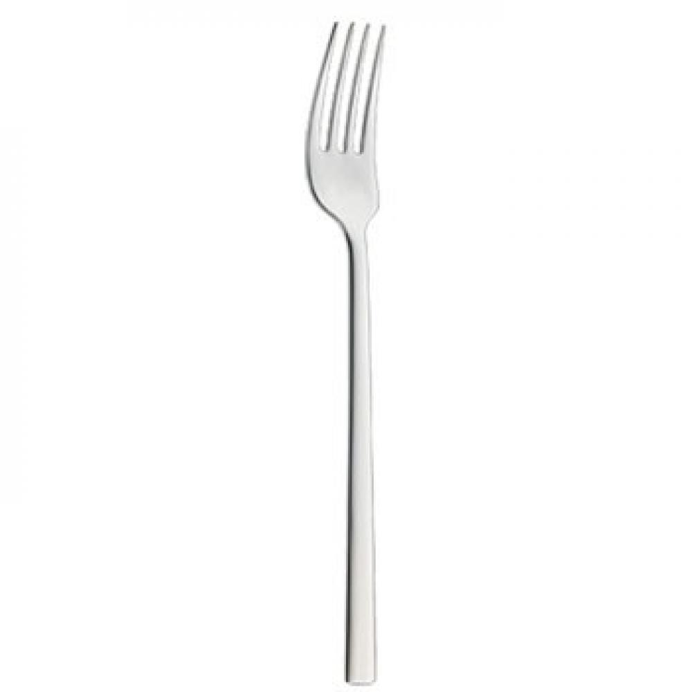TELOS SNACK/DESERT FORK