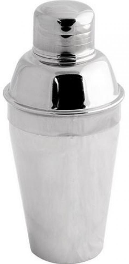 ECO SHAKER 0.7L, Stalgast