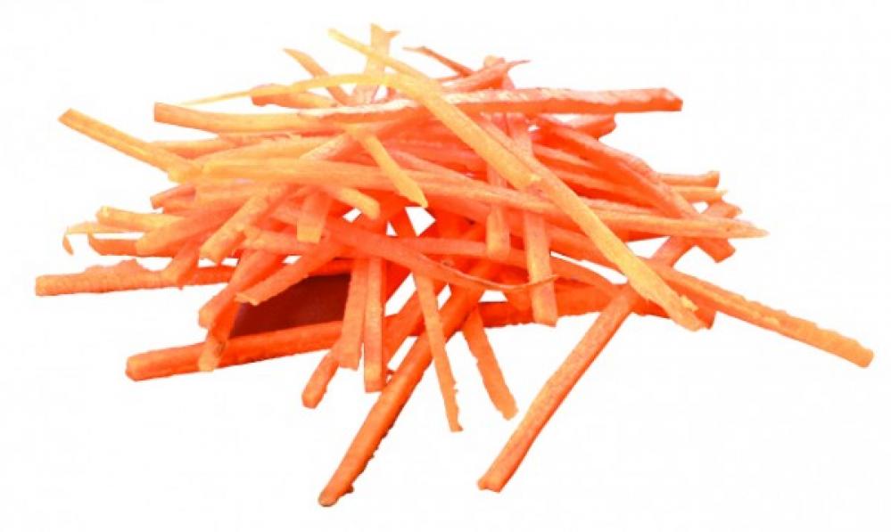 PRESTO EXPERT JULIENNE PEELER 16CM, Tescoma