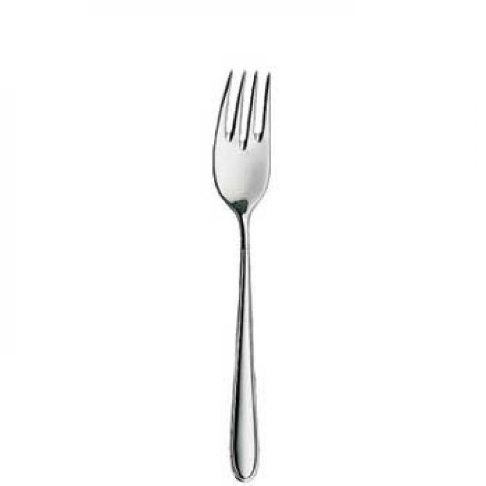 CLUB ZIVJU DAKŠA, WMF