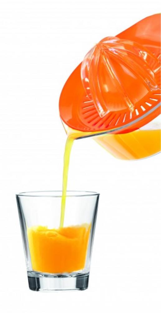 VITAMINO DAUDZFUNKCIONĀLA SULU SPIEDE, Tescoma