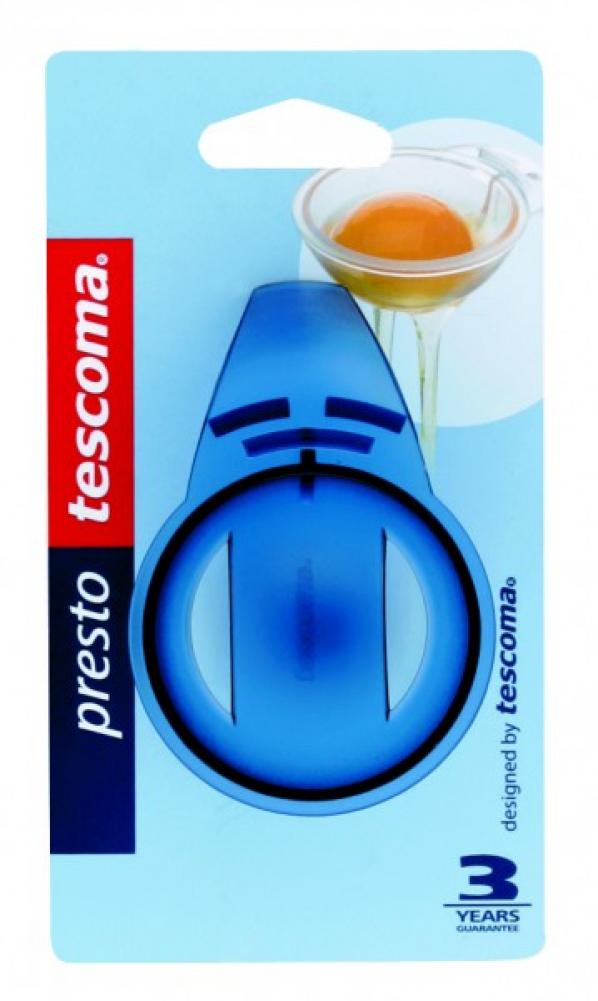 PRESTO OLAS BALTUMA ATDALĪTĀJS, Tescoma
