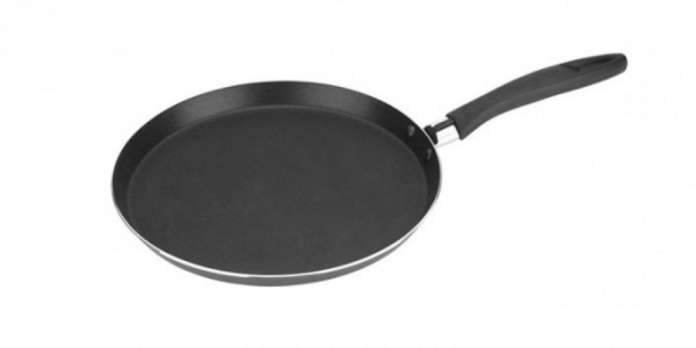 PRESTO PANCAKE PAN D25CM, Tescoma